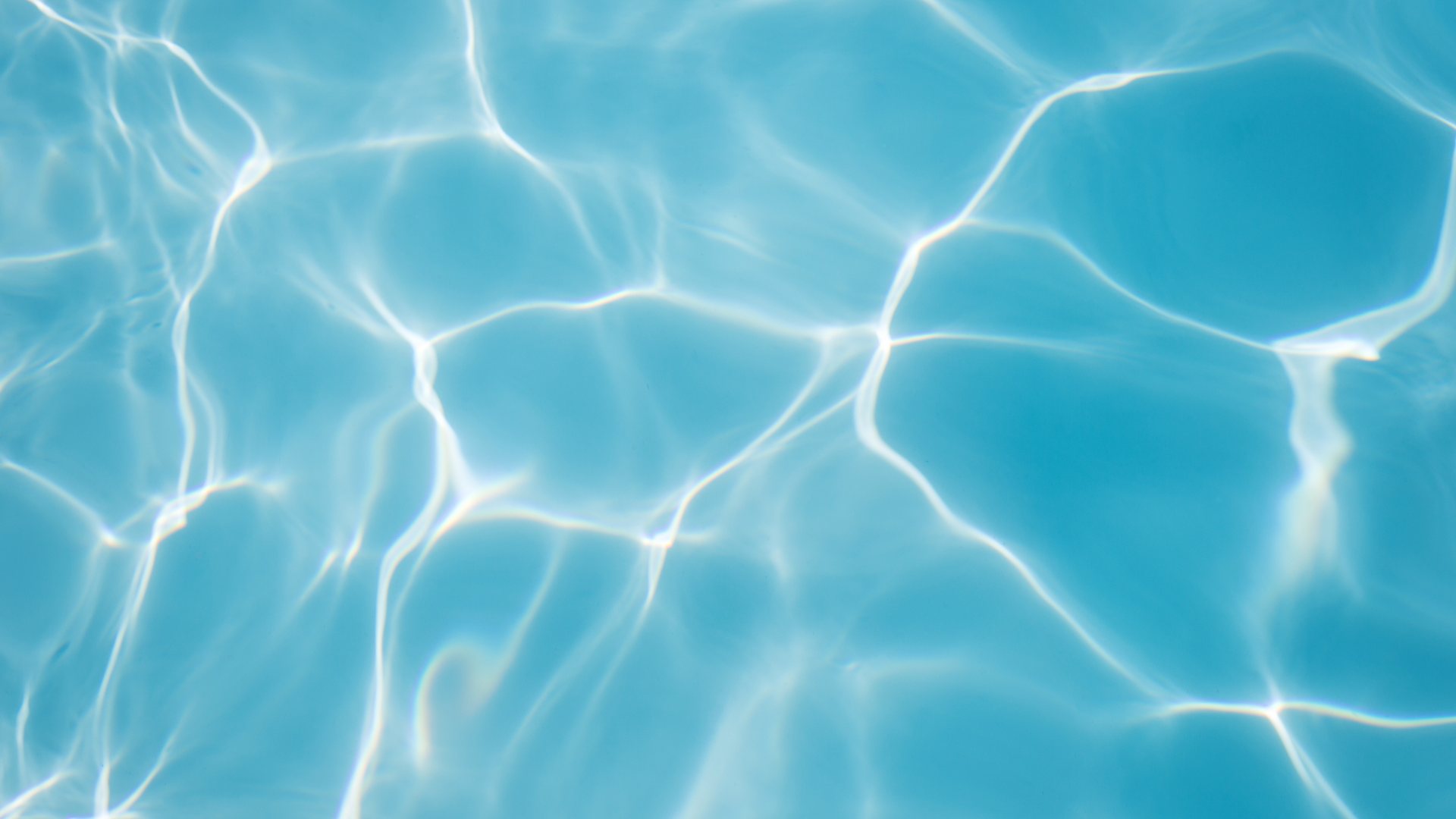 ¿El agua de tu piscina está turbia?
